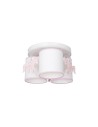 Milagro Lampa sufitowa UNI 3xE27 MLP6493
