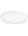 Milagro Plafon GEA WHITE 36W LED Ø390 mm ML6393