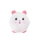 Milagro Plafon SWEET PINK 20W LED Ø400 mm ML6180 Milagro Plafon SWEET PINK 20W LED Ø400 mm ML6180