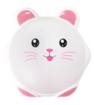 Milagro Plafon SWEET PINK 20W LED Ø400 mm ML6180 Milagro Plafon SWEET PINK 20W LED Ø400 mm ML6180
