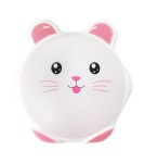 Milagro Plafon SWEET PINK 20W LED Ø400 mm ML6180 Milagro Plafon SWEET PINK 20W LED Ø400 mm ML6180