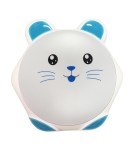 Milagro Plafon SWEET BLUE 20W LED Ø400 mm ML6181 Milagro Plafon SWEET BLUE 20W LED Ø400 mm ML6181