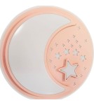 Milagro Plafon NOTE PINK 40W LED Ø480 mm ML6184 Milagro Plafon NOTE PINK 40W LED Ø480 mm ML6184