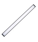 Milagro MAGNETIC TRACK 10W LED ML6625 Milagro MAGNETIC TRACK 10W LED ML6625
