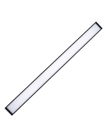 Milagro MAGNETIC TRACK 10W LED ML6625