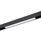 Milagro MAGNETIC TRACK 10W LED ML6625 Milagro MAGNETIC TRACK 10W LED ML6625