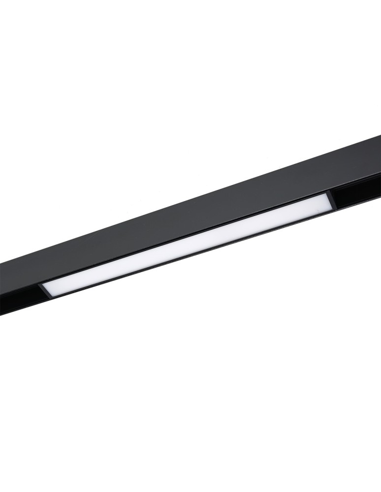 Milagro MAGNETIC TRACK 10W LED ML6625 Milagro MAGNETIC TRACK 10W LED ML6625