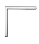 Milagro MAGNETIC TRACK 10W LED ML6626 Milagro MAGNETIC TRACK 10W LED ML6626