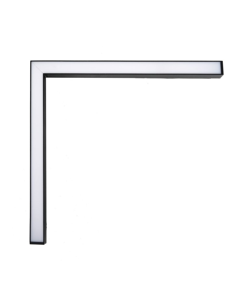Milagro MAGNETIC TRACK 10W LED ML6626 Milagro MAGNETIC TRACK 10W LED ML6626