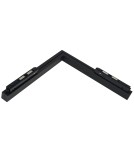 Milagro MAGNETIC TRACK 10W LED ML6626 Milagro MAGNETIC TRACK 10W LED ML6626
