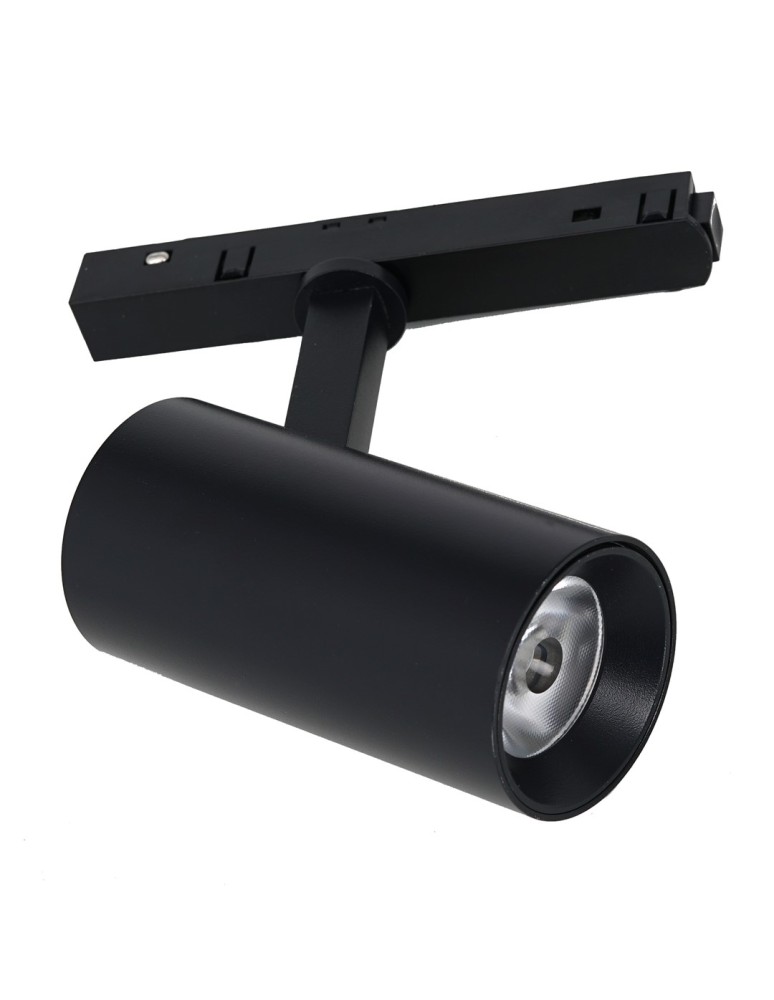 Milagro MAGNETIC TRACK 10W LED ML6627 Milagro MAGNETIC TRACK 10W LED ML6627