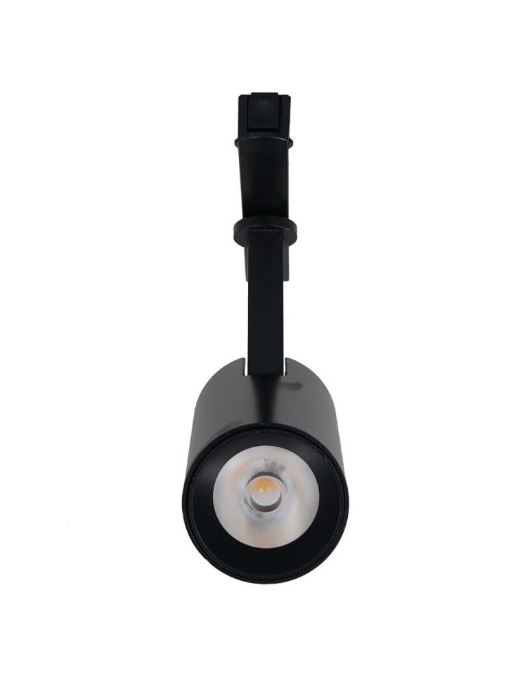 Milagro MAGNETIC TRACK 10W LED ML6627 Milagro MAGNETIC TRACK 10W LED ML6627