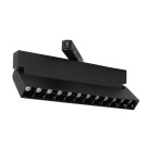 Milagro MAGNETIC TRACK 12W LED ML6628 Milagro MAGNETIC TRACK 12W LED ML6628