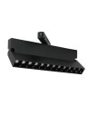 Milagro MAGNETIC TRACK 12W LED ML6628 Milagro MAGNETIC TRACK 12W LED ML6628