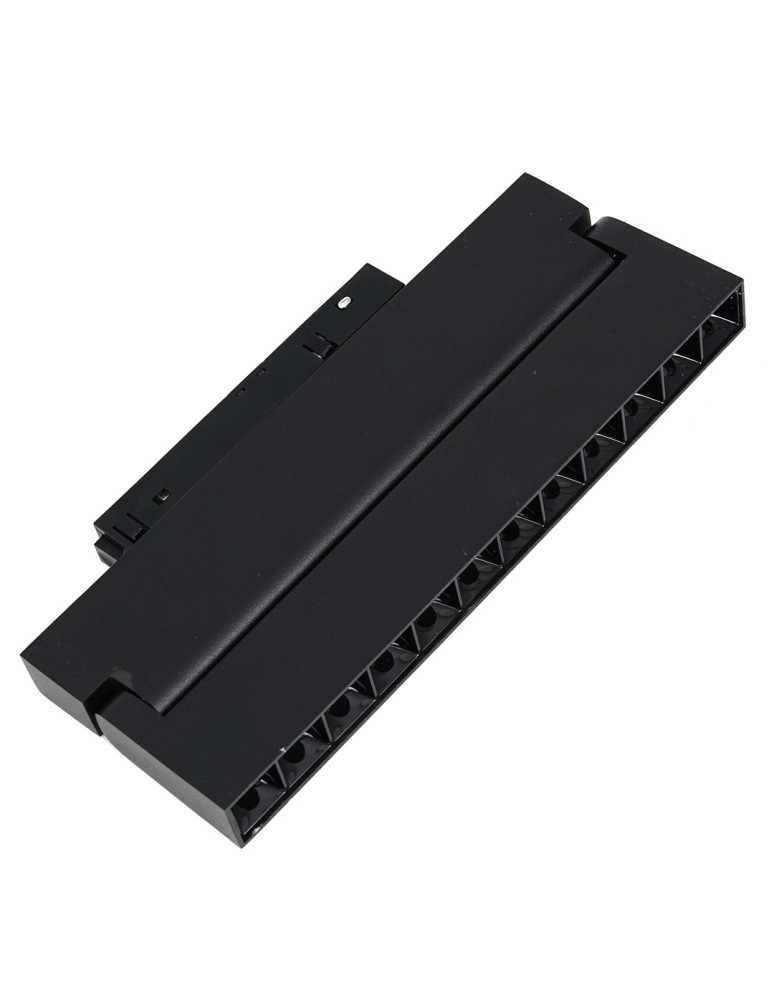 Milagro MAGNETIC TRACK 12W LED ML6628 Milagro MAGNETIC TRACK 12W LED ML6628