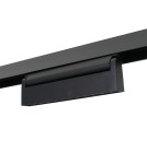 Milagro MAGNETIC TRACK 12W LED ML6628 Milagro MAGNETIC TRACK 12W LED ML6628