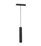Milagro MAGNETIC TRACK 7W LED ML6629 Milagro MAGNETIC TRACK 7W LED ML6629