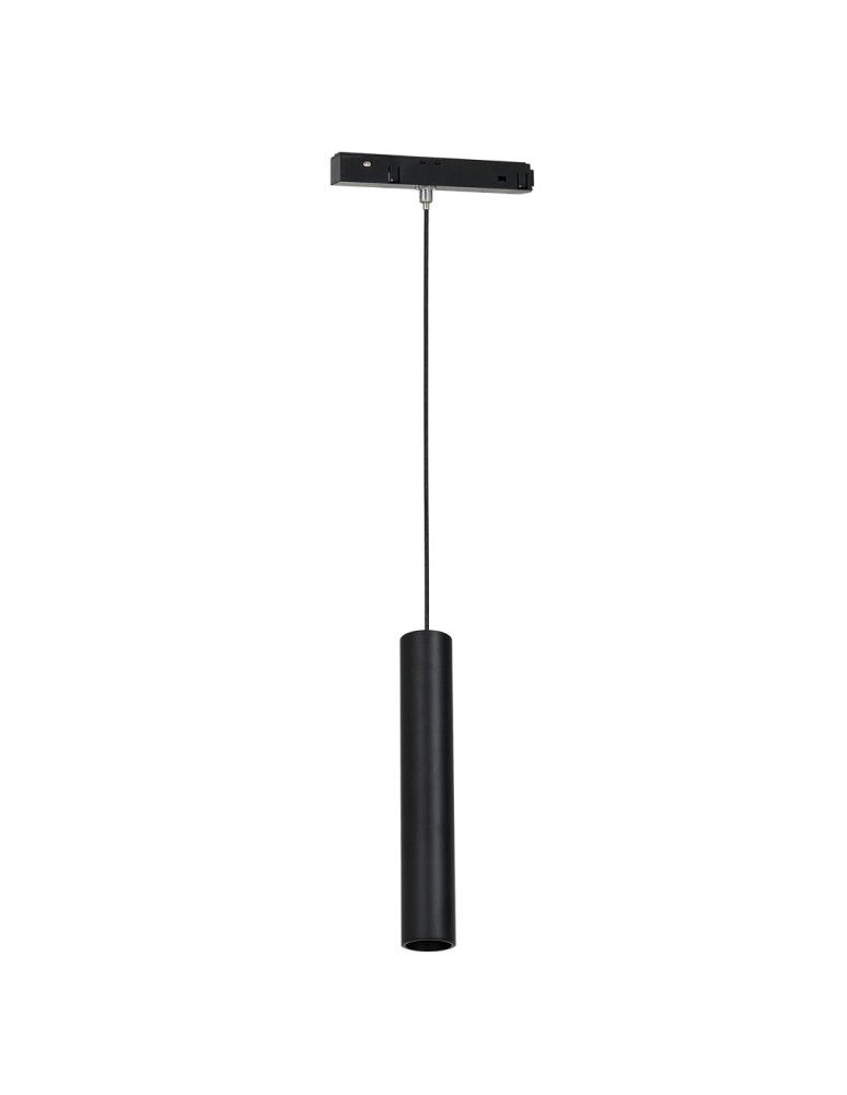 Milagro MAGNETIC TRACK 7W LED ML6629 Milagro MAGNETIC TRACK 7W LED ML6629