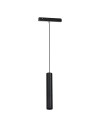 Milagro MAGNETIC TRACK 7W LED ML6629 Milagro MAGNETIC TRACK 7W LED ML6629