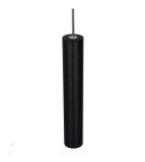 Milagro MAGNETIC TRACK 7W LED ML6629 Milagro MAGNETIC TRACK 7W LED ML6629