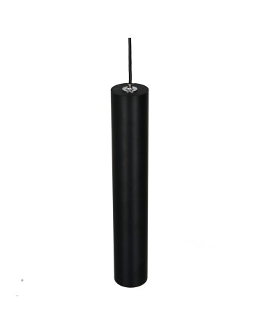 Milagro MAGNETIC TRACK 7W LED ML6629 - produkt 2