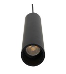 Milagro MAGNETIC TRACK 7W LED ML6629 Milagro MAGNETIC TRACK 7W LED ML6629