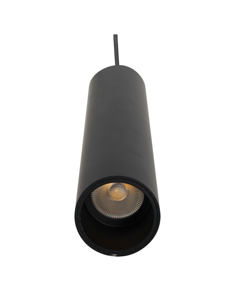 Milagro MAGNETIC TRACK 7W LED ML6629 Milagro MAGNETIC TRACK 7W LED ML6629
