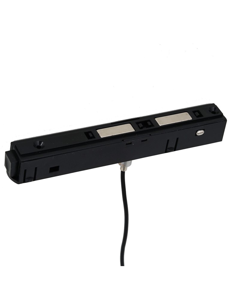 Milagro MAGNETIC TRACK 7W LED ML6629 Milagro MAGNETIC TRACK 7W LED ML6629