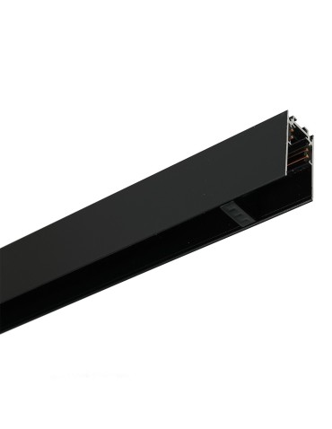 Milagro Szyna natynkowa MAGNETIC TRACK ML6630 - produkt 2