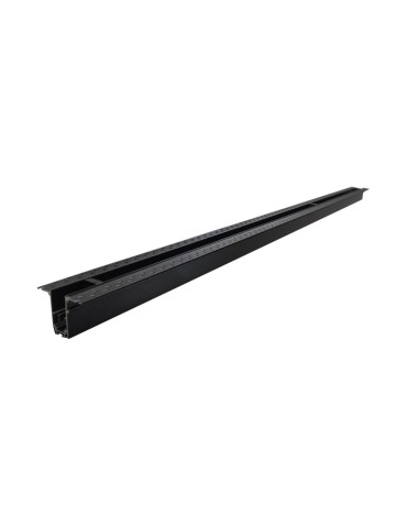 Milagro Szyna podtynkowa MAGNETIC TRACK ML6631