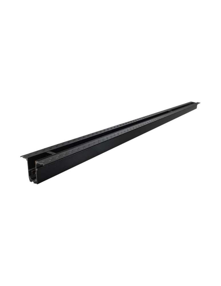 Milagro Szyna podtynkowa MAGNETIC TRACK ML6631