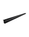 Milagro Szyna podtynkowa MAGNETIC TRACK ML6631