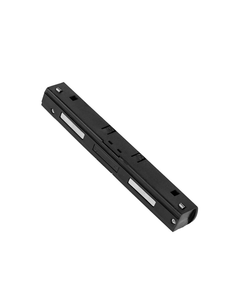 Milagro Łącznik prosty MAGNETIC TRACK ML6634