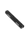Milagro Łącznik prosty MAGNETIC TRACK ML6634