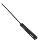 Milagro Łącznik prosty z kablem MAGNETIC TRACK ML6635 Milagro Łącznik prosty z kablem MAGNETIC TRACK ML6635