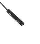 Milagro Łącznik prosty z kablem MAGNETIC TRACK ML6635 Milagro Łącznik prosty z kablem MAGNETIC TRACK ML6635