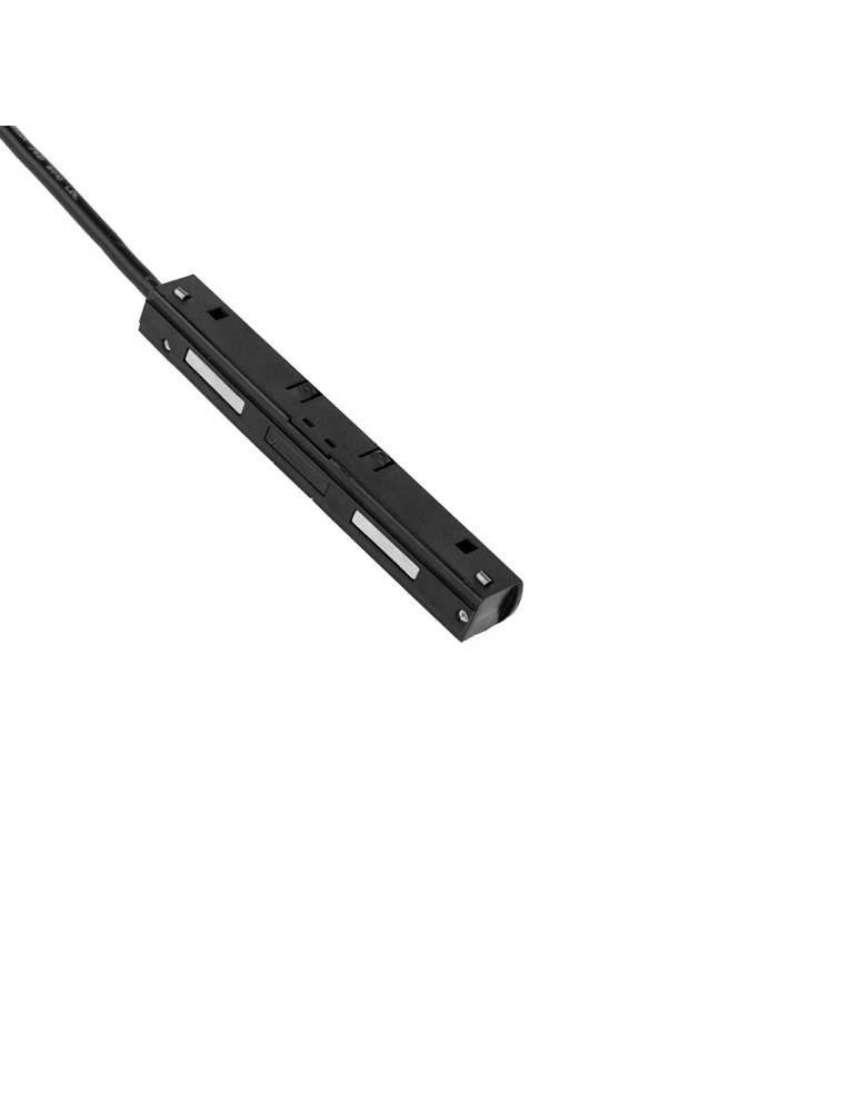 Milagro Łącznik prosty z kablem MAGNETIC TRACK ML6635 Milagro Łącznik prosty z kablem MAGNETIC TRACK ML6635