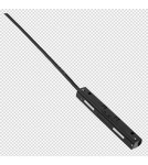 Milagro Łącznik prosty z kablem MAGNETIC TRACK ML6635 Milagro Łącznik prosty z kablem MAGNETIC TRACK ML6635