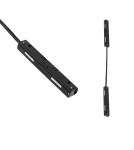 Milagro Łącznik x2 połączony kablem MAGNETIC TRACK ML6636 Milagro Łącznik x2 połączony kablem MAGNETIC TRACK ML6636