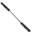 Milagro Łącznik x2 połączony kablem MAGNETIC TRACK ML6636 Milagro Łącznik x2 połączony kablem MAGNETIC TRACK ML6636