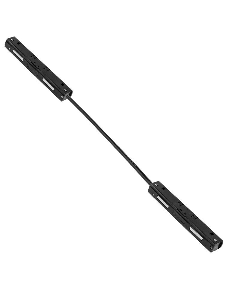 Milagro Łącznik x2 połączony kablem MAGNETIC TRACK ML6636 Milagro Łącznik x2 połączony kablem MAGNETIC TRACK ML6636