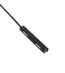 Milagro Łącznik x2 połączony kablem MAGNETIC TRACK ML6636 Milagro Łącznik x2 połączony kablem MAGNETIC TRACK ML6636