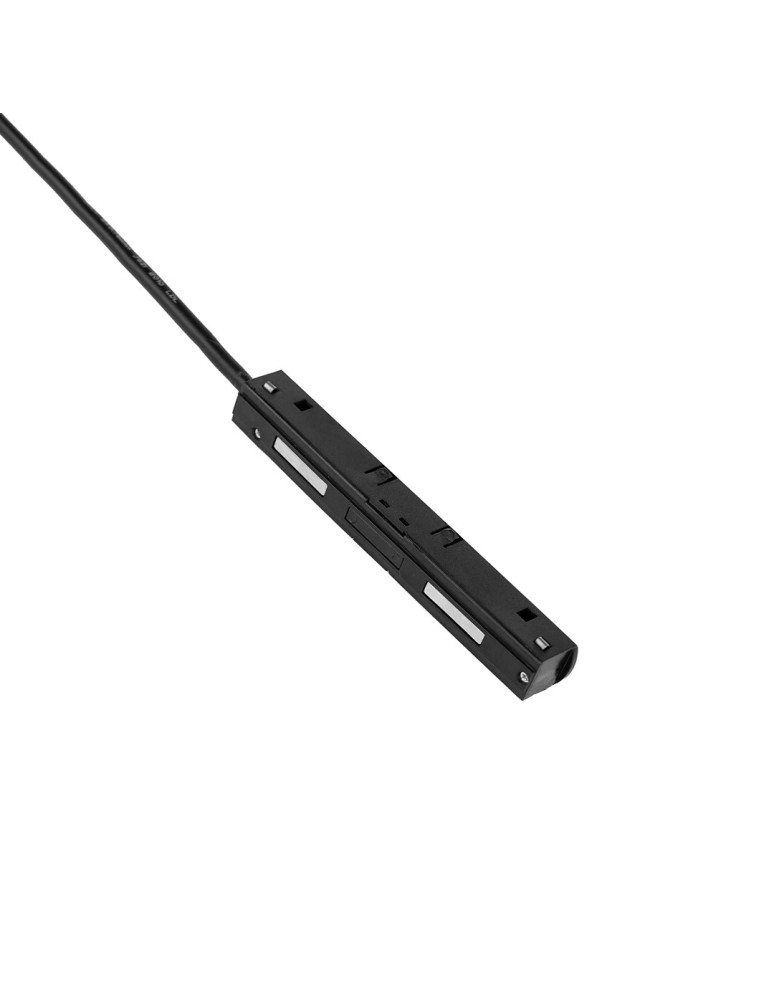 Milagro Łącznik x2 połączony kablem MAGNETIC TRACK ML6636 Milagro Łącznik x2 połączony kablem MAGNETIC TRACK ML6636