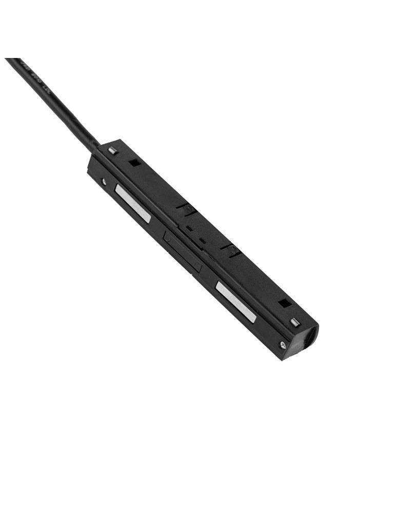 Milagro Łącznik x2 połączony kablem MAGNETIC TRACK ML6636 Milagro Łącznik x2 połączony kablem MAGNETIC TRACK ML6636