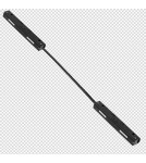 Milagro Łącznik x2 połączony kablem MAGNETIC TRACK ML6636 Milagro Łącznik x2 połączony kablem MAGNETIC TRACK ML6636
