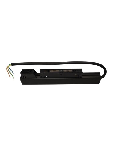 Milagro Zasilacz do MAGNETIC TRACK 100W 48V SLIM EKZAS6637 - produkt 2
