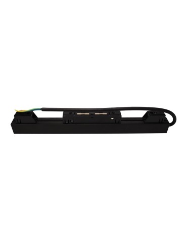 Milagro Zasilacz do MAGNETIC TRACK 200W 48V SLIM EKZAS6638 - produkt 2