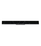 Milagro Kinkiet PIERCE BLACK 24W LED ML6472 Milagro Kinkiet PIERCE BLACK 24W LED ML6472