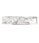 Milagro Kinkiet PIERCE WHITE 12W LED ML6474 Milagro Kinkiet PIERCE WHITE 12W LED ML6474