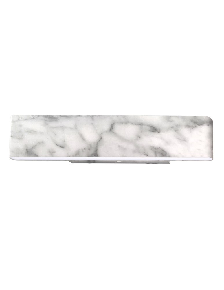 Milagro Kinkiet PIERCE WHITE 12W LED ML6474 Milagro Kinkiet PIERCE WHITE 12W LED ML6474